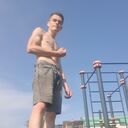 ���������� ���������, ���� ����� ������, 23 ����, ������������ ��� ������, ����� � ���������