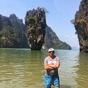 ���������� �������, ���� ������� ���������, 43 ����, ������������ ��� ������, ����� � ���������, c�������� ���������