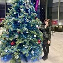 ���������� ������, ���� ������� Svetik, 34 ����, ������������ ��� ������, ����� � ���������, ���������