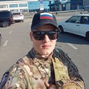 ���������� ����, ���� ������� �����, 31 ���, ������������ ��� ������, ����� � ���������