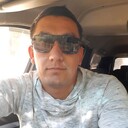 ���������� ����, ���� ������� ��������, 30 ���, ������������ ��� ������, ����� � ���������