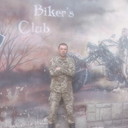 ���������� �����, ���� ������� �������, 37 ���, ������������ ��� ������, ����� � ���������, c�������� ���������