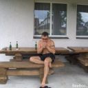  ,   Lukcy, 42 ,   