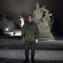 ���������� �������������-����������, ���� ������� �������, 39 ���, ������������ ��� ����� � ���������, c�������� ���������