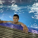 ���������� ������, ���� ������� A���, 28 ���, ������������ ��� ������, ����� � ���������