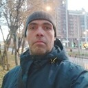  ,   , 48 ,     , c 