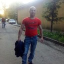 ���������� ������, ���� ������� ����, 48 ���, ������������ ��� ������, ����� � ���������, c�������� ���������