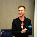 ���������� �������, ���� ������� ����, 35 ���, ������������ ��� ������, ����� � ���������, c�������� ���������