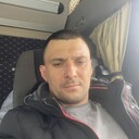 ���������� ������, ���� ������� �������, 36 ���, ������������ ��� ������, ����� � ���������