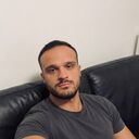 ���������� �������, ���� ������� ����, 35 ���, ������������ ��� ����� � ���������, c�������� ���������