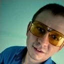 ���������� ����������, ���� ������� �������, 32 ����, ������������ ��� ������, ����� � ���������, c�������� ���������, ���������