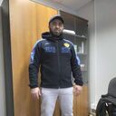 ���������� ��������, ���� ������� �����, 41 ���, ������������ ��� ������, ����� � ���������, c�������� ���������