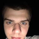 ���������� ��������, ���� ������� ����, 27 ���, ������������ ��� ������, ����� � ���������, c�������� ���������