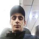 ���������� �����������, ���� ������� ����, 39 ���, ������������ ��� ������, ����� � ���������