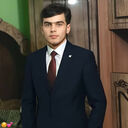 ���������� ������, ���� ����� �����, 22 ����, ������������ ��� ������, ����� � ���������, c�������� ���������, ���������