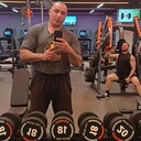 ���������� �����-���������, ���� ������� �������, 50 ���, ������������ ��� ������, ����� � ���������