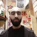 ���������� ������-��-����, ���� ������� Artem, 32 ����, ������������ ��� ������, ����� � ���������, c�������� ���������