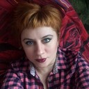 ���������� ����������, ���� ������� ��������, 40 ���, ������������ ��� ������, ����� � ���������