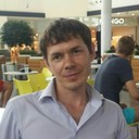 ���������� �����������, ���� ������� ������, 49 ���, ������������ ��� ����� � ���������, c�������� ���������