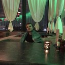 ���������� ������, ���� ������� ���������, 32 ����, ������������ ��� ������, ����� � ���������, c�������� ���������