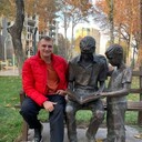 ���������� ������, ���� ������� ������, 30 ���, ������������ ��� ������, ����� � ���������