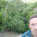 ���������� �����������, ���� ������� ������, 42 ����, ������������ ��� ������, ����� � ���������, c�������� ���������