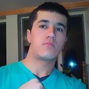  ,   Ilhom, 31 ,   ,   , c 