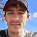 ���������� ������, ���� ������� Zzz, 35 ���, ������������ ��� ������, ����� � ���������