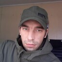 ���������� �������, ���� ������� ���������, 31 ���, ������������ ��� ������, ����� � ���������, c�������� ���������, ���������