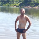 ���������� ���, ���� ������� ����, 42 ����, ������������ ��� ������, ����� � ���������, c�������� ���������