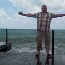  ,   , 57 ,   ,   