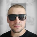  -,   , 39 ,   ,   , c , 