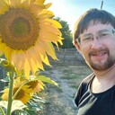 ���������� ����, ���� ������� ������, 41 ���, ������������ ��� ������, ����� � ���������, c�������� ���������