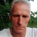 ���������� �����, ���� ������� ���, 54 ����, ������������ ��� c�������� ���������