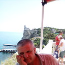  --,   , 56 ,     , c 