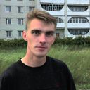   ,   001, 45 ,   ,   , c 