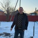 ���������� ������, ���� ����� ��� �����, 20 ���, ������������ ��� ������