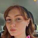 ���������� ������, ���� ������� ��������, 19 ���, ������������ ��� ������, ����� � ���������