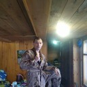 ���������� ����������, ���� ������� ���������, 52 ����, ������������ ��� ������, ����� � ���������