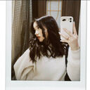 ���������� ������, ���� ������� ��������, 23 ����, ������������ ��� ������, ����� � ���������