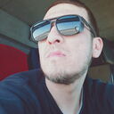 ���������� ���������, ���� ������� Baha, 41 ���, ������������ ��� ������, ����� � ���������