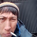 ���������� ������, ���� ������� ��������, 38 ���, ������������ ��� ����� � ���������, c�������� ���������, ���������