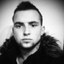  ,   , 28 ,   ,   , c 