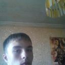 ���������� ����-���, ���� ������� ����, 30 ���, ������������ ��� ������, ����� � ���������, c�������� ���������