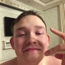 ���������� ������, ���� ����� Maksim, 23 ����, ������������ ��� ������, ����� � ���������, ���������