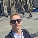  Dortmund,   Artem, 26 ,   ,   , c 