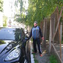 ���������� �������, ���� ������� ����, 37 ���, ������������ ��� ������