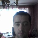 ���������� �������, ���� ������� ����, 46 ���, ������������ 