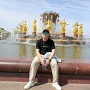 ���������� ��������, ���� ����� ������, 18 ���, ������������ ��� ������, ����� � ���������