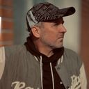  ,   Sergey, 48 ,   ,   